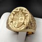 Vintage Ring