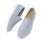 Casual Loafers
