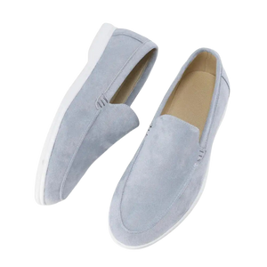 Casual Loafers