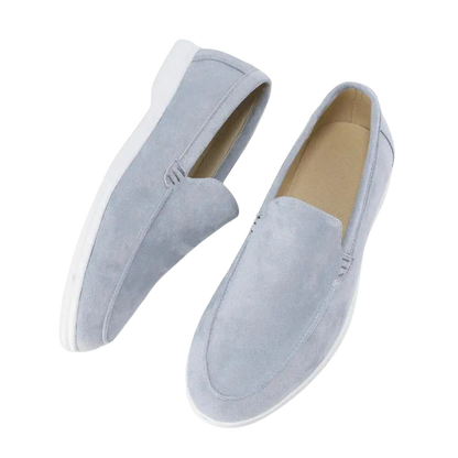 Casual Loafers