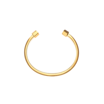 Metallic Bracelet
