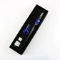 Glass Pen Set