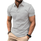Classic Polo