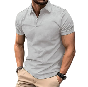 Classic Polo