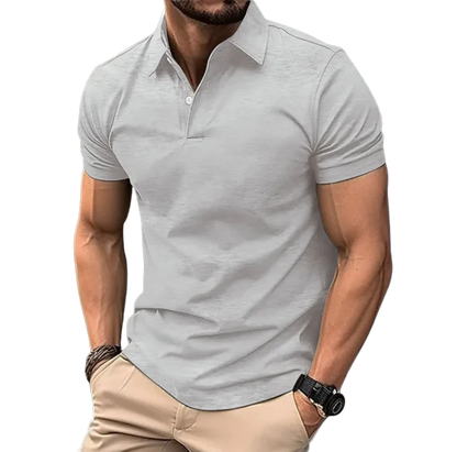 Classic Polo