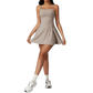 Yoga Tennis Golf Skirt