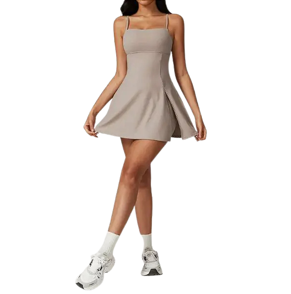 Yoga Tennis Golf Skirt