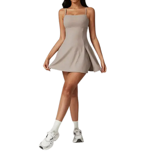Yoga Tennis Golf Skirt