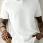Men’s Polo Shirt