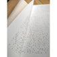 DIY Oil Painting Kit, Landscape
