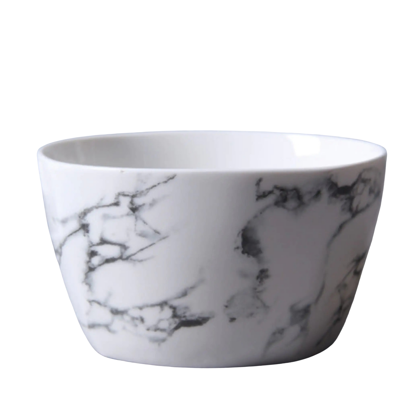 Marble Bowl