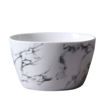 Marble Bowl