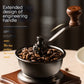 Vintage Manual Coffee Grinder