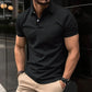 Classic Polo