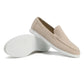 Casual Loafers