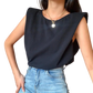 Elegant Style Shirt