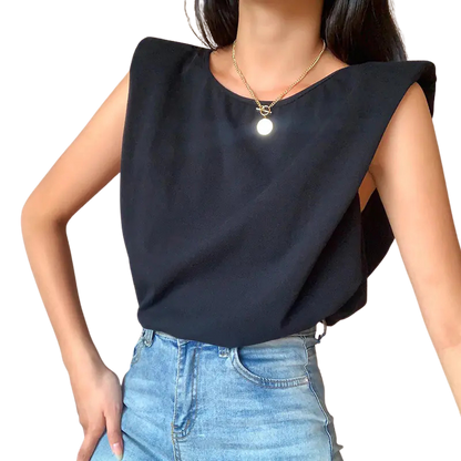 Elegant Style Shirt