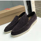 Casual Loafers