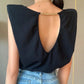 Elegant Style Shirt