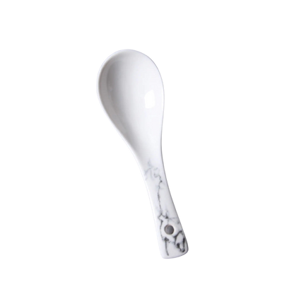 Marble Spoon