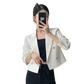 Urban Blazer