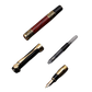 Fountain Pen