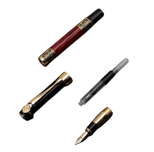 Fountain Pen