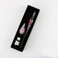 Glass Pen Set