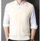 British Style Men's Tank Top