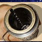 Vintage Da Vinci Code Lock