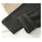 Elegant and Versatile Ladies' Suit Pants