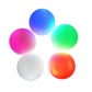 LED Light-Up Golf Balls