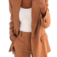 Polo Blazer for Women