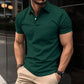 Classic Polo