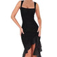 Party Dress