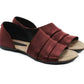 Hollow Out Flat Shoes for Women