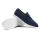 Casual Loafers