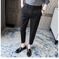Casual Suit Pants for Men