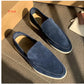 Casual Loafers