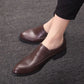 Men's Business Casual Shoes