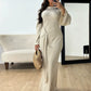 Elegant Dress