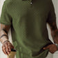 Men’s Polo Shirt