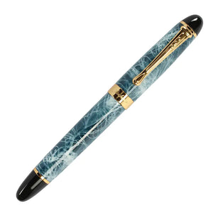 Marble Fountain Pen