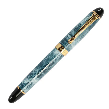 Marble Fountain Pen
