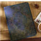 Vintage Luxury Journal
