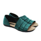 Hollow Out Flat Shoes for Women