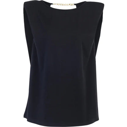 Elegant Style Shirt