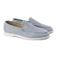 Casual Loafers