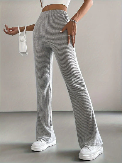 Casual bottom Pants