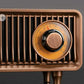 Creative Retro Wireless Bluetooth Stereo